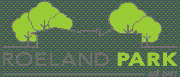City of Roeland Park Logo